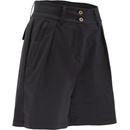 Silvini Vallerosa dámské WP2260 charcoal