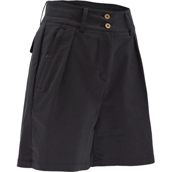 Silvini Vallerosa dámské WP2260 charcoal