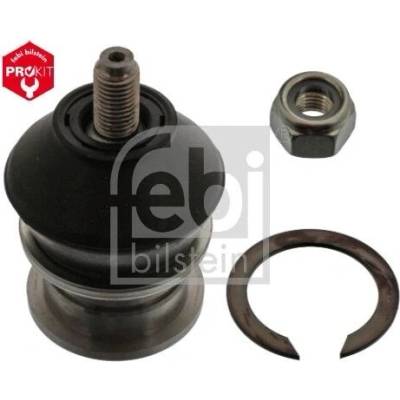 Podpora-/ Kloub FEBI BILSTEIN 41230 41230