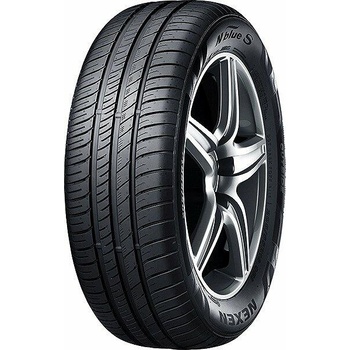 Image 1 of Nexen N'Blue S 205/60 R16 92H