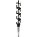 Bosch 2608597639