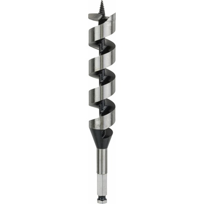 Bosch 2608597639