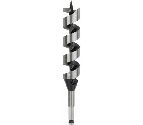 Bosch 2608597639