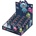 Emos P4721