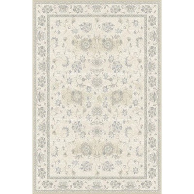 Agnella Isfahan Tribas Béžový