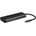 StarTech DKT30CSDHPD