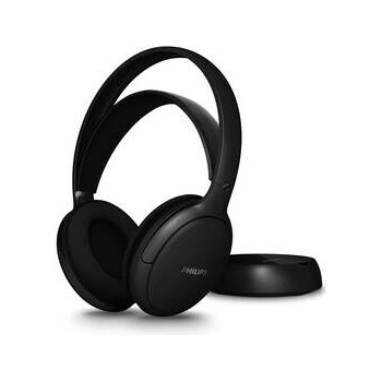 Philips SHC5200M2/12