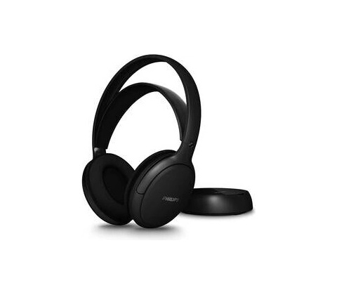 Philips SHC5200M2/12