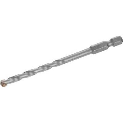Stanley STA53013-XJ