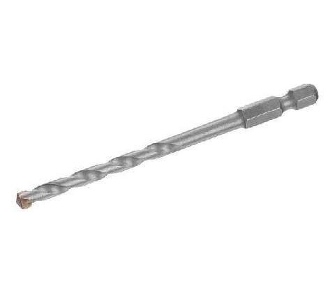 Stanley STA53013-XJ