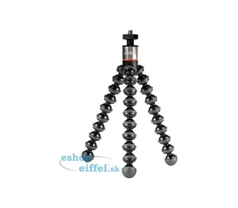 Joby Gorillapod 1K
