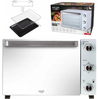Adler AD 6027