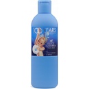 Felce Azzurra sprchový gél a pěna do koupele Classico 650 ml