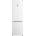 ELMARK EL-403RW (ELM 300194)