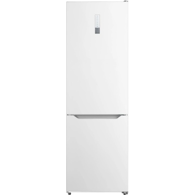 ELMARK EL-403RW (ELM 300194)