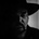Hum - Alain Johannes CD