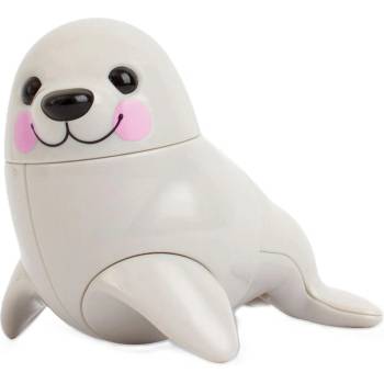 Tolo Toys Детска играчка Tolo First Friends - Тюлен (87402)