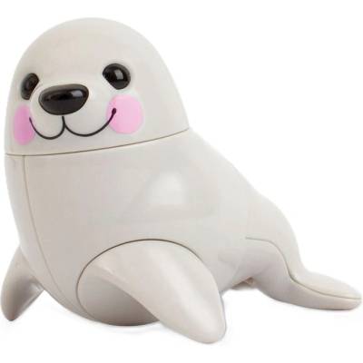 Tolo Toys Детска играчка Tolo First Friends - Тюлен (87402)
