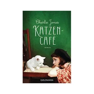 Katzencafé (0000)