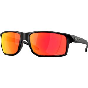 Oakley Диоптрични очила Oakley OO9470 947006 - leshti Слънчеви очила