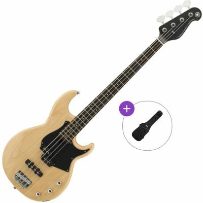 Yamaha BB234 RW Premium SET
