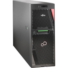 Fujitsu PRIMERGY TX2550M7 VFY:T2557SC380IN
