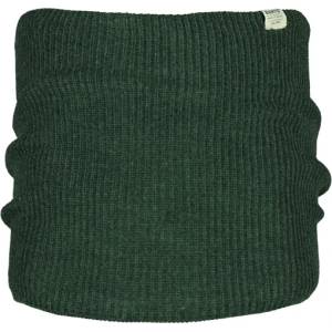 Barts Мъжки шал Barts Stonel Col Scarf - Army - размер One Size (203-3087-0311)