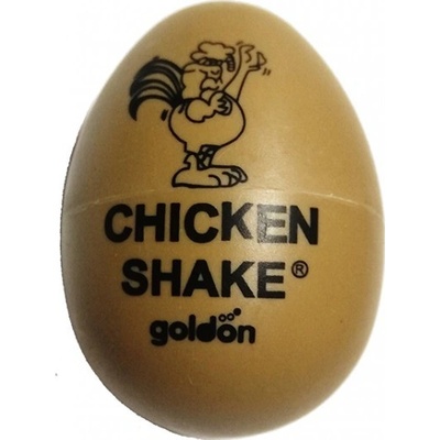 GOLDON Chicken Shaker