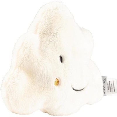 Sterntaler Бебешке торбичка против колики с форма на облак и пълнеж от овес, Sterntaler (3152419)