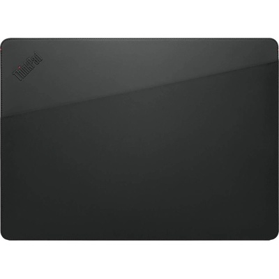 Lenovo Thinkpad Professional Sleeve 14" 4X41L51716 – Zboží Živě