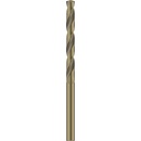 Bosch 2608585886