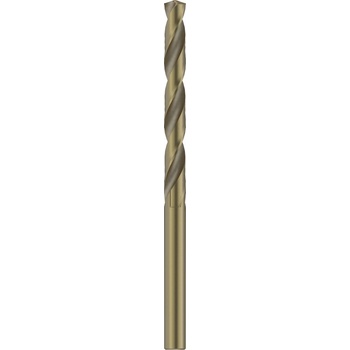 Bosch 2608585886