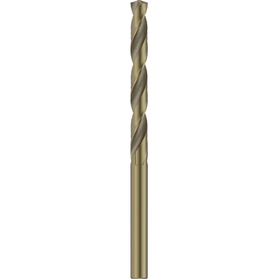 Bosch 2608585886