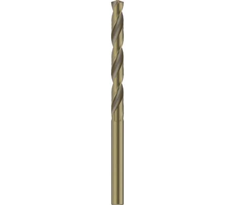 Bosch 2608585886
