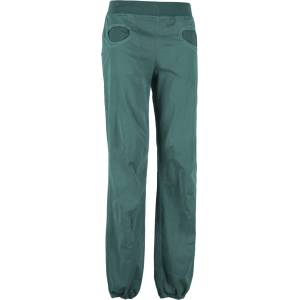 E9 Дамски панталон за катерене E9 Women's Onda Climbing trousers - Thymus (109-1500-0413)