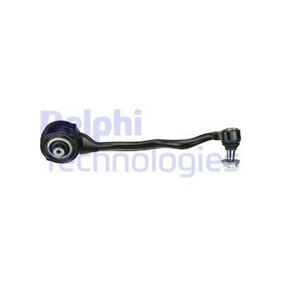Delphi Deutschland GmbH TC3039
