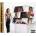 Swae Lee - Same Difference CD