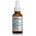 APIVITA Just Bee Clear Serum серум за мазна и проблемна кожа 30ml