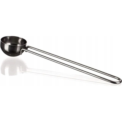 odmerka na kávu 19cm nerez CULINARIA