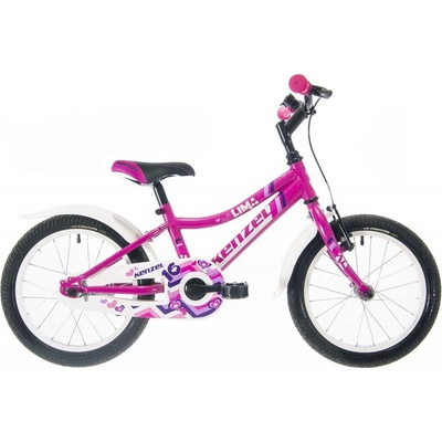 Kenzel Lima RF16 2025