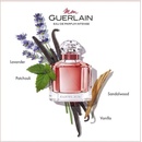 Image 1 of Guerlain Mon Guerlain Intense EDP 100 ml