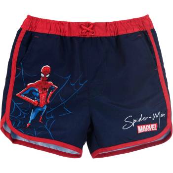 Image 1 of Kids movie heroes Бански долнище spiderman