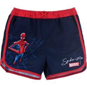 Kids movie heroes Плувни шорти spiderman - sportdepot - 20,93 лв