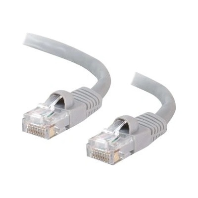 Cables to Go 83144