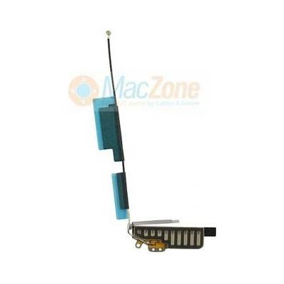 Apple iPad Air GPS flex kabel s anténou iPad Air 1 gen