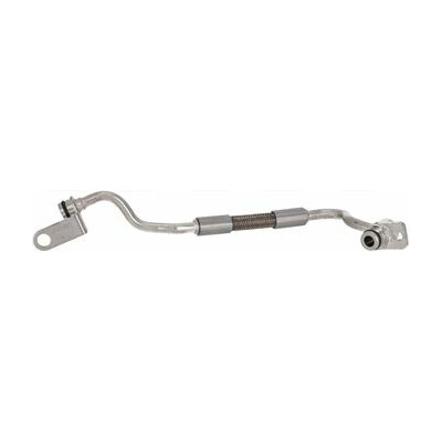 PRZEWOD OLEJOWY TURBOSPREZARKI 935311