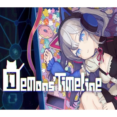 Demons' Timeline