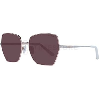 GUESS GF6137 28F 57 (GF6137 28F 57)