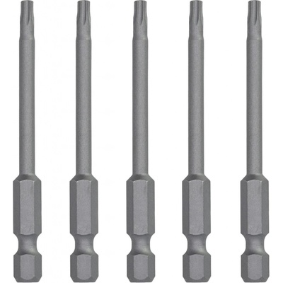 DeWalt 5ks T10 DT7290