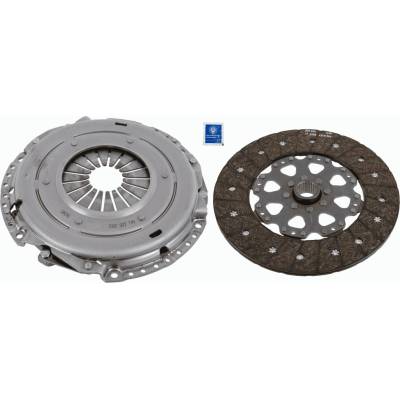 Sada spojky SACHS 3000 970 142 (3000970142)